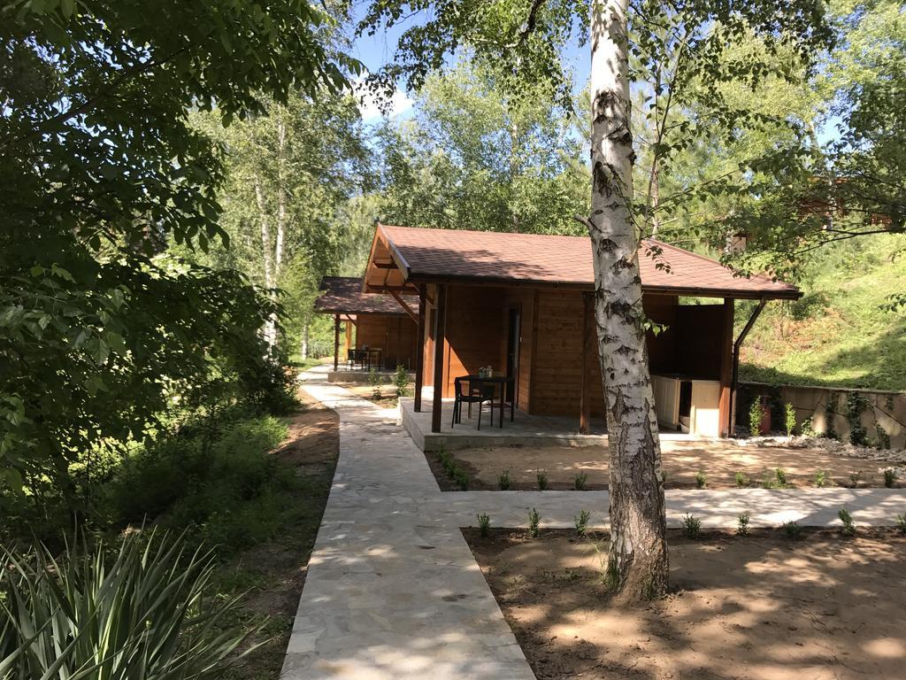 Casa vacanze Friends