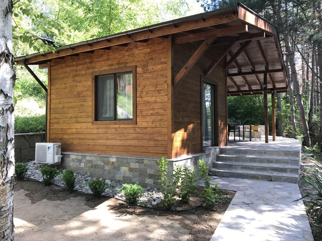Holiday home Friends Kurdzhali