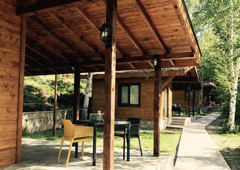 Casa vacanze Friends